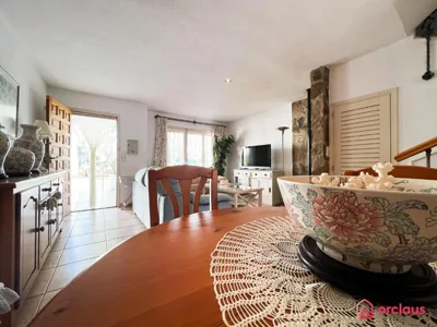 La Casa Ibicenca — Foto 12