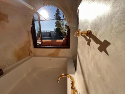 La Casa JuanRanas — foto 2