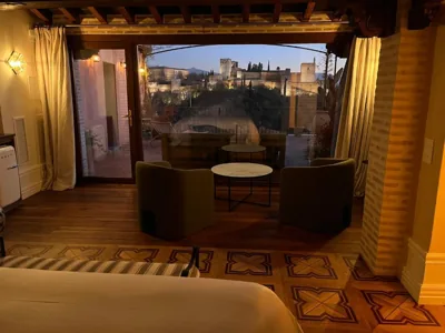 La Casa JuanRanas — foto 5