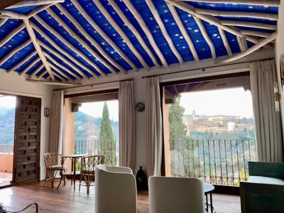 La Casa JuanRanas — foto 6