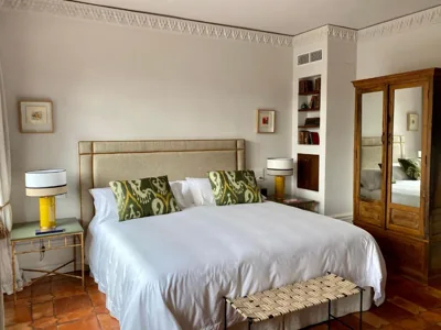 La Casa JuanRanas — foto 10