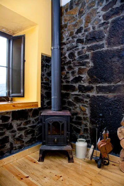 La casa'l cantirín — foto 3