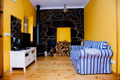 La casa'l cantirín — foto 4