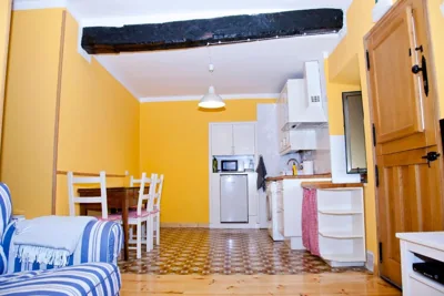 La casa'l cantirín — foto 6