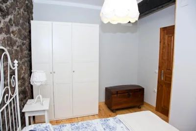 La casa'l cantirín — foto 8