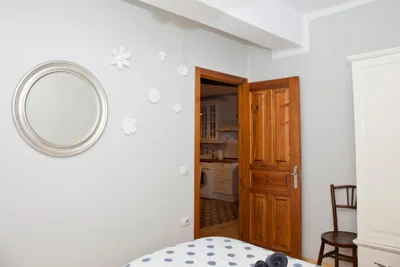 La casa'l cantirín — foto 10