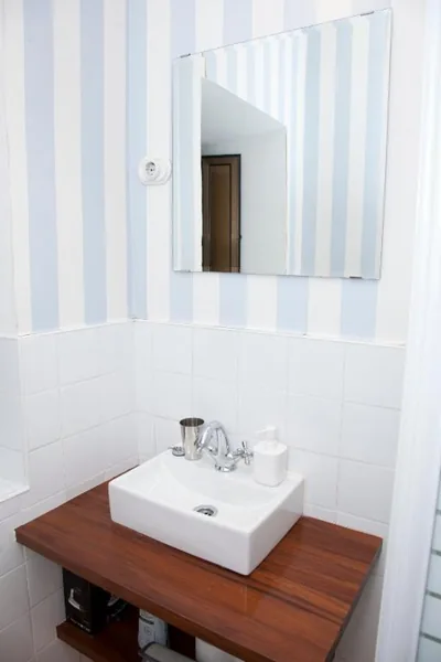 La casa'l cantirín — foto 12
