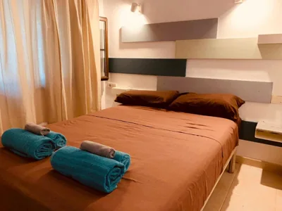 La Casa Leelouka — foto 2