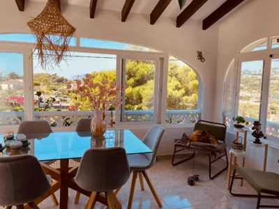 La Casa Leelouka — foto 5