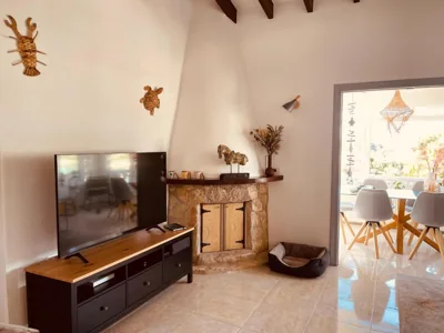 La Casa Leelouka — foto 6