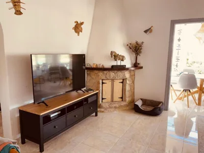 La Casa Leelouka — foto 10