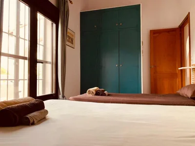 La Casa Leelouka — foto 11