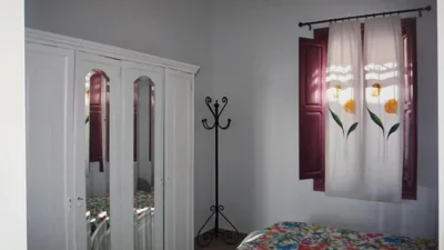 La Casa Malagueña. — 写真 2