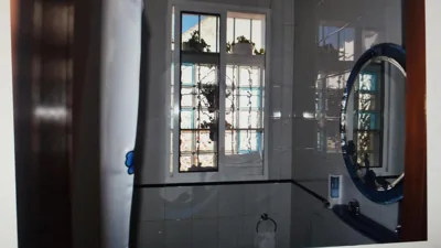 La Casa Malagueña. — 写真 3