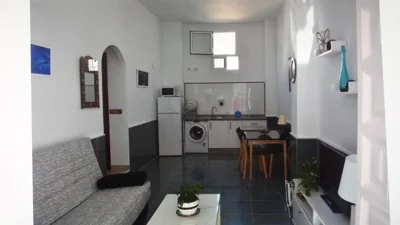 La Casa Malagueña. — 写真 4