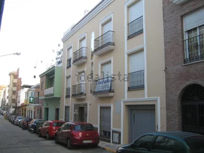 La Casa Malagueña. — 写真 5