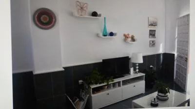 La Casa Malagueña. — 写真 6