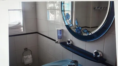 La Casa Malagueña. — 写真 7