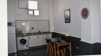 La Casa Malagueña. — 写真 8