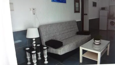 La Casa Malagueña. — 写真 9