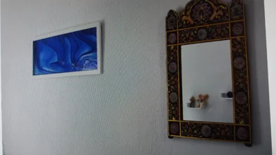 La Casa Malagueña. — 写真 10