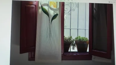 La Casa Malagueña. — 写真 11