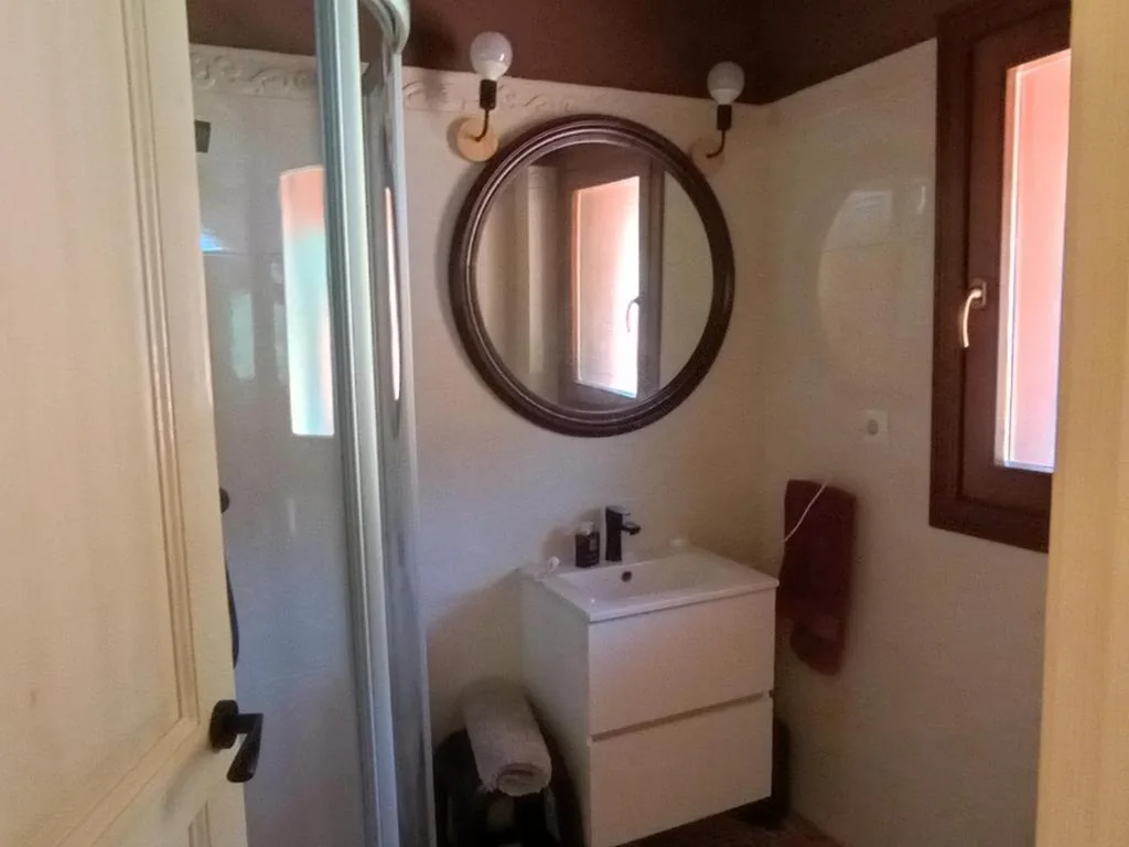 Casa de 5 dormitorios — La Casa Malvarrosa- piscina climatizada
