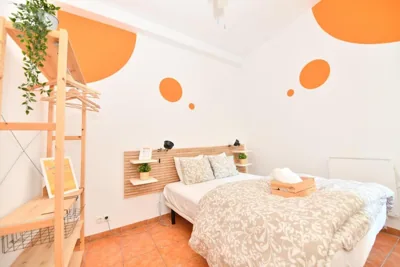 La Casa Mata Central — photo 3
