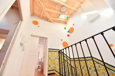 La Casa Mata Central — photo 4