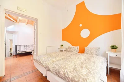 La Casa Mata Central — photo 8