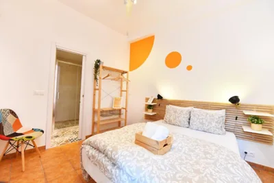 La Casa Mata Central — photo 10