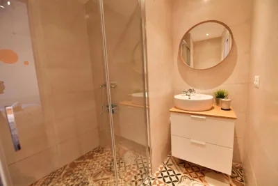 La Casa Mata Central — photo 11