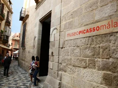 La Casa Mata Central — photo 12