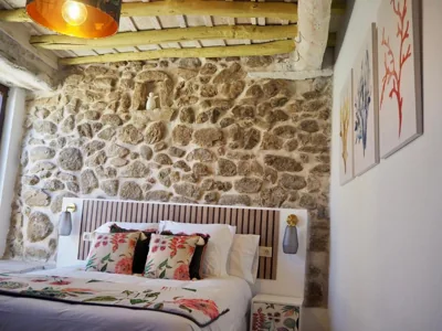 La Casa Rebonita ACCESA — foto 2