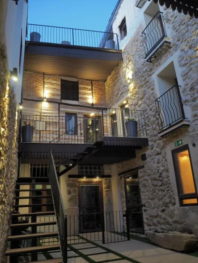 La Casa Rebonita ACCESA — foto 4