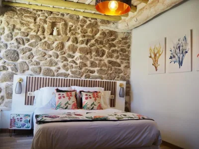 La Casa Rebonita ACCESA — foto 5