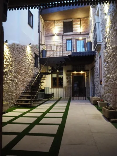 La Casa Rebonita ACCESA — foto 7
