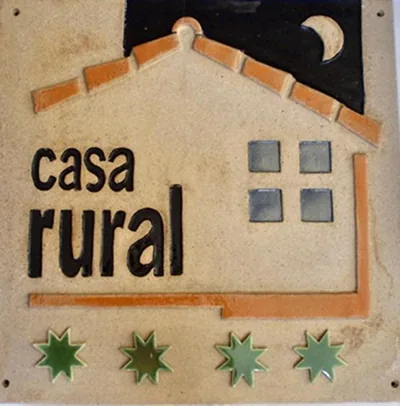 La Casa Rebonita ACCESA — foto 10