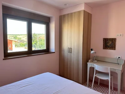 La Casa Rosa — foto 2