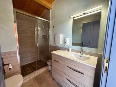 La Casa Rosa — foto 3