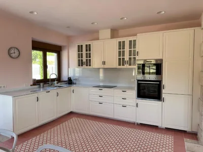 La Casa Rosa — foto 5