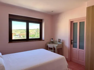 La Casa Rosa — foto 8