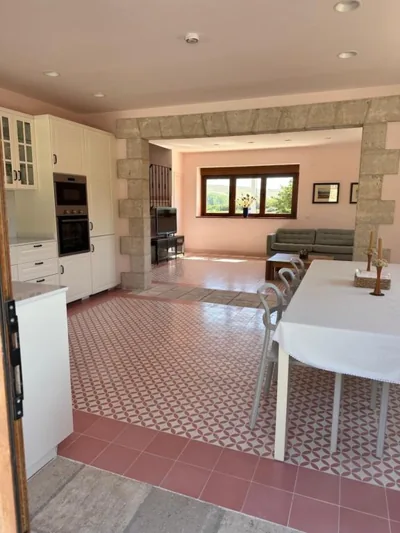 La Casa Rosa — foto 10