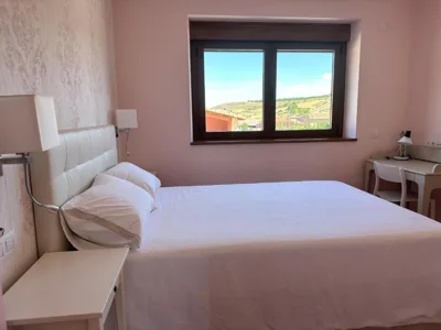 La Casa Rosa — foto 12