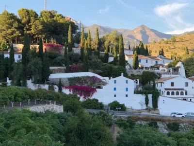 La Casa Turquesa — foto 6