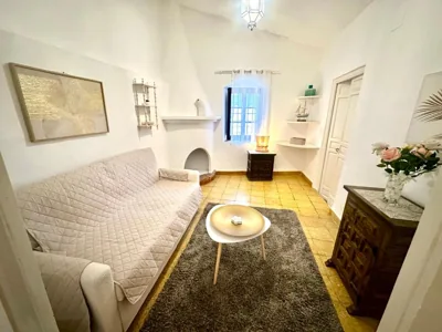 La Casa Turquesa — foto 10