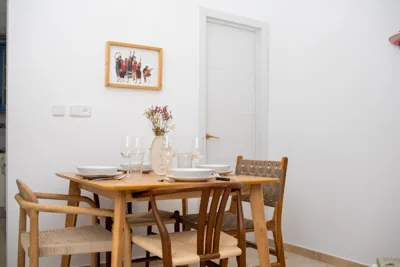 La Casa Verde — foto 4