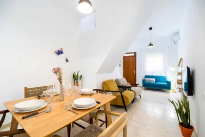 La Casa Verde — foto 6