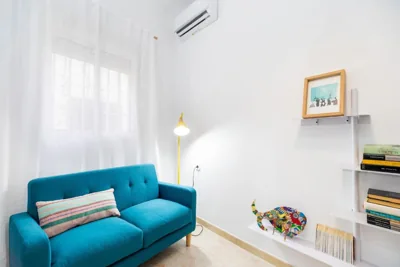 La Casa Verde — foto 7