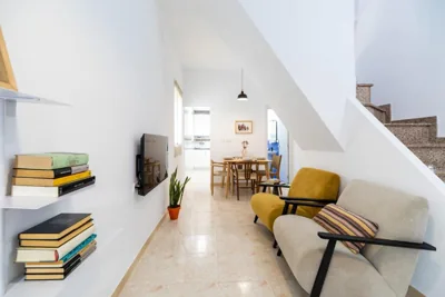 La Casa Verde — foto 10